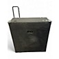 Used Fender HM412B Guitar Cabinet
