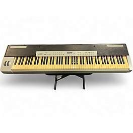 Used Williams Encore 88 Key Digital Piano