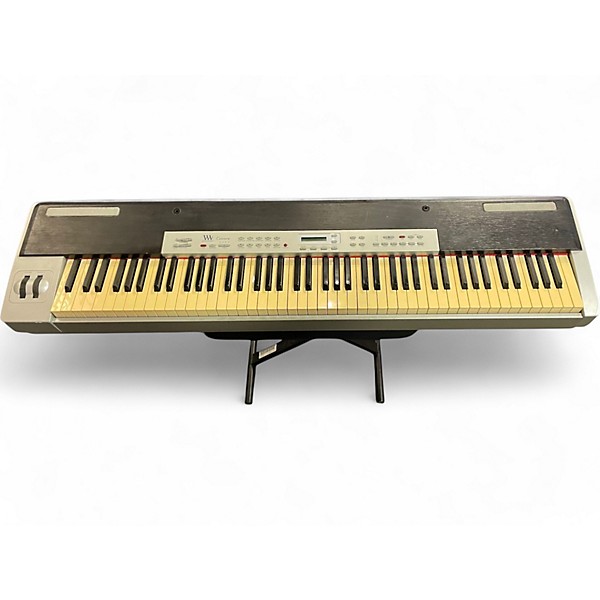 Used Williams Encore 88 Key Digital Piano