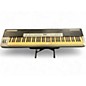 Used Williams Encore 88 Key Digital Piano thumbnail