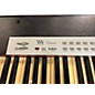 Used Williams Encore 88 Key Digital Piano