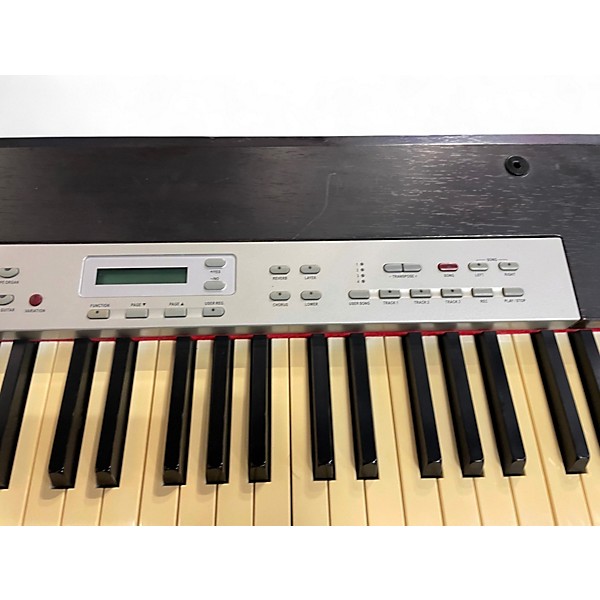 Used Williams Encore 88 Key Digital Piano