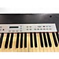 Used Williams Encore 88 Key Digital Piano