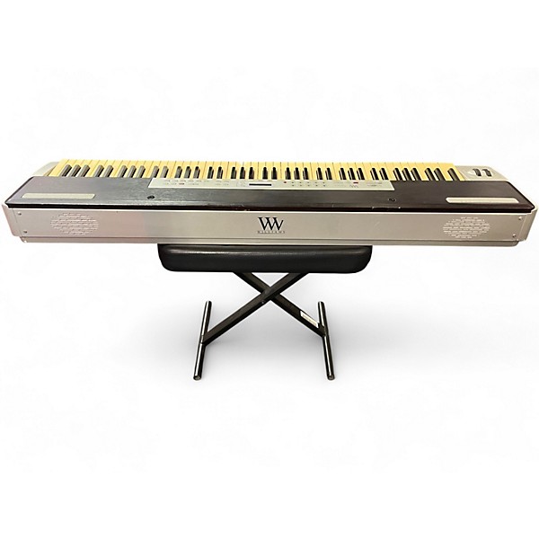 Used Williams Encore 88 Key Digital Piano
