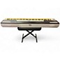 Used Williams Encore 88 Key Digital Piano