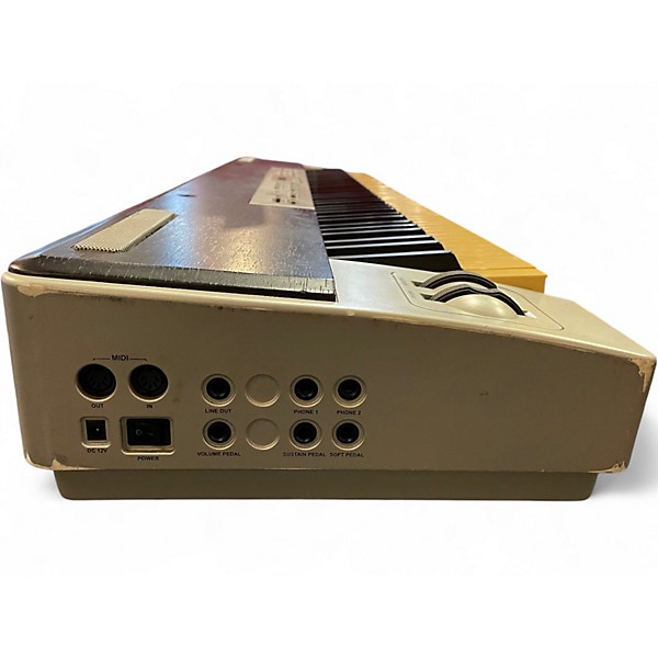 Used Williams Encore 88 Key Digital Piano