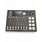 Used RODE RODECASTER PRO Audio Interface thumbnail