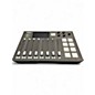 Used RODE RODECASTER PRO Audio Interface