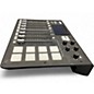 Used RODE RODECASTER PRO Audio Interface