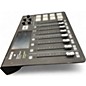 Used RODE RODECASTER PRO Audio Interface