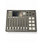 Used RODE RODECASTER PRO Audio Interface thumbnail