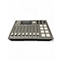 Used RODE RODECASTER PRO Audio Interface
