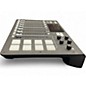 Used RODE RODECASTER PRO Audio Interface