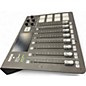 Used RODE RODECASTER PRO Audio Interface