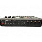 Used RODE RODECASTER PRO Audio Interface