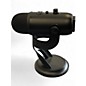 Used Blue Yeti USB Microphone thumbnail