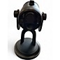 Used Blue Yeti USB Microphone