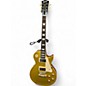 Used Epiphone 1957 Les Paul Goldtop Reissue Double Gold Gold Top Solid Body Electric Guitar thumbnail