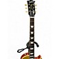 Used Epiphone 1957 Les Paul Goldtop Reissue Double Gold Gold Top Solid Body Electric Guitar