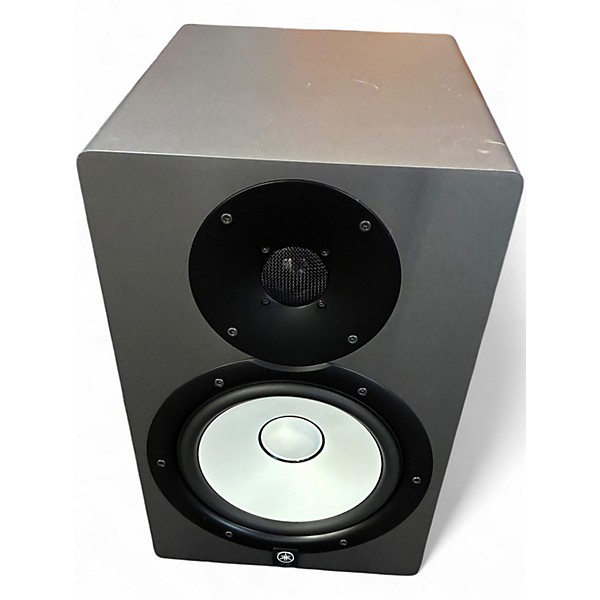 Used 2025 Yamaha HS8 SG Powered Monitor