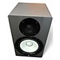 Used 2025 Yamaha HS8 SG Powered Monitor thumbnail