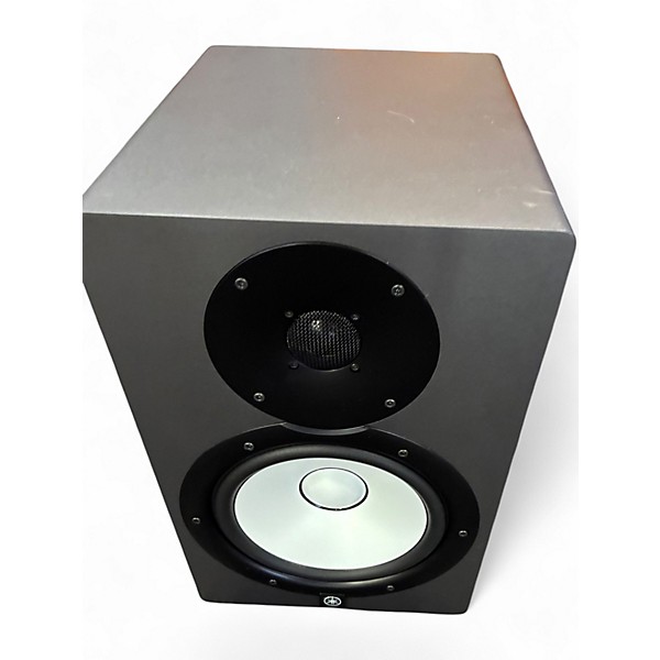 Used 2025 Yamaha HS8 SG Powered Monitor