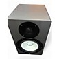 Used 2025 Yamaha HS8 SG Powered Monitor