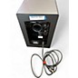 Used 2025 Yamaha HS8 SG Powered Monitor