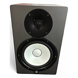 Used 2025 Yamaha HS8 SG Powered Monitor
