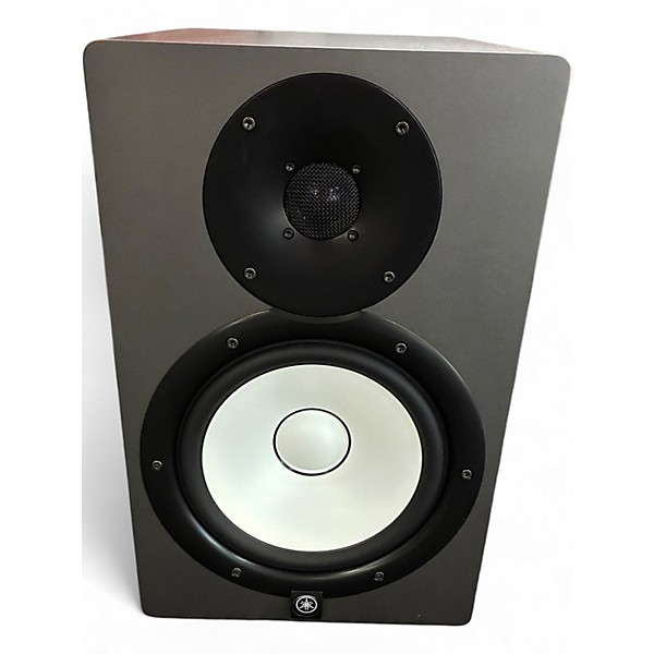 Used 2025 Yamaha HS8 SG Powered Monitor