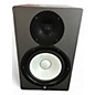 Used 2025 Yamaha HS8 SG Powered Monitor thumbnail