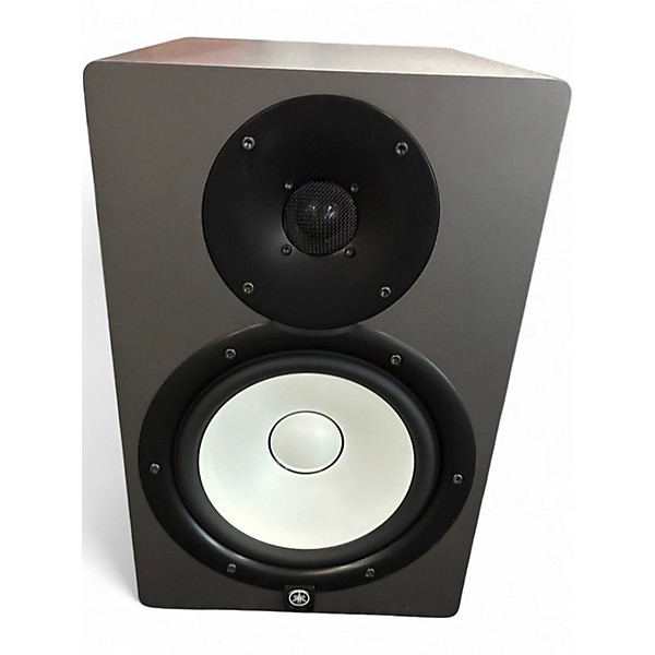 Used 2025 Yamaha HS8 SG Powered Monitor