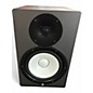 Used 2025 Yamaha HS8 SG Powered Monitor