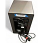Used 2025 Yamaha HS8 SG Powered Monitor