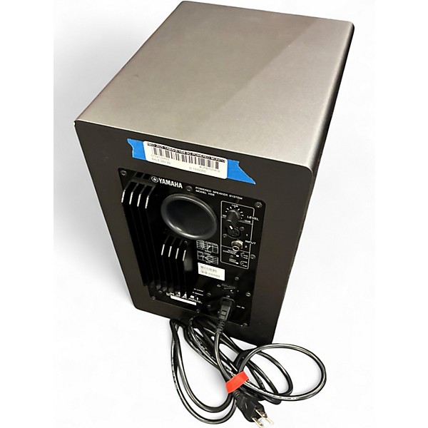 Used 2025 Yamaha HS8 SG Powered Monitor