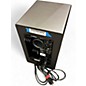 Used 2025 Yamaha HS8 SG Powered Monitor