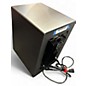 Used 2025 Yamaha HS8 SG Powered Monitor
