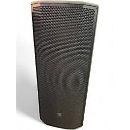 Used JBL PRX800 Powered Speaker