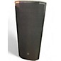 Used JBL PRX800 Powered Speaker thumbnail