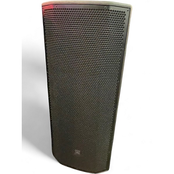 Used JBL PRX800 Powered Speaker