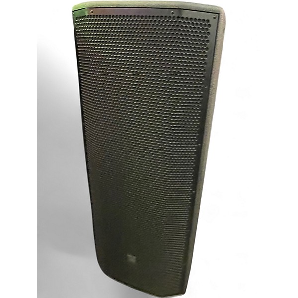 Used JBL PRX800 Powered Speaker