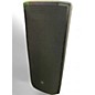 Used JBL PRX800 Powered Speaker