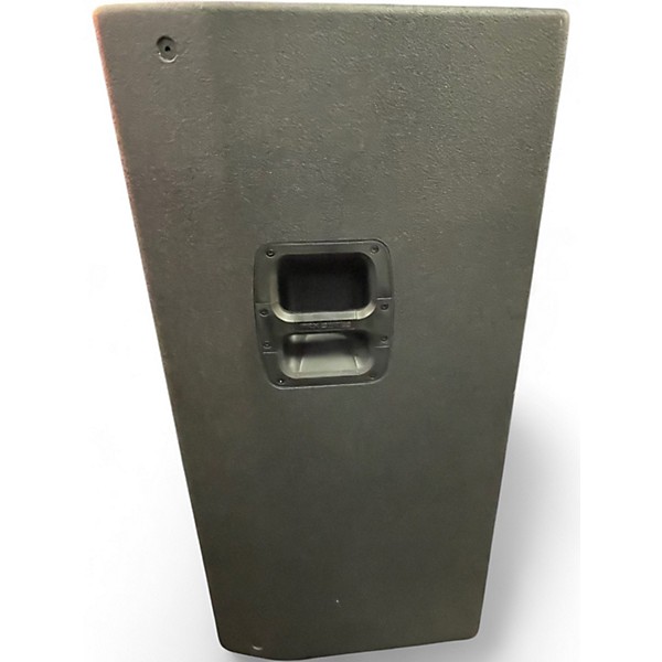 Used JBL PRX800 Powered Speaker