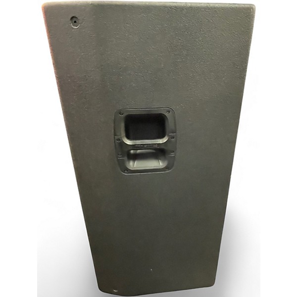 Used JBL PRX800 Powered Speaker
