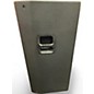 Used JBL PRX800 Powered Speaker