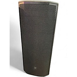 Used JBL PRX800 Powered Speaker