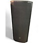 Used JBL PRX800 Powered Speaker thumbnail