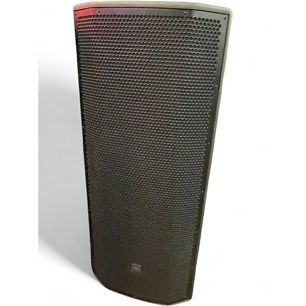 Used JBL PRX800 Powered Speaker