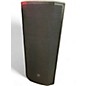 Used JBL PRX800 Powered Speaker