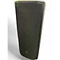 Used JBL PRX800 Powered Speaker